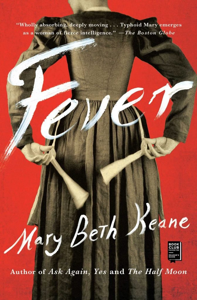fever