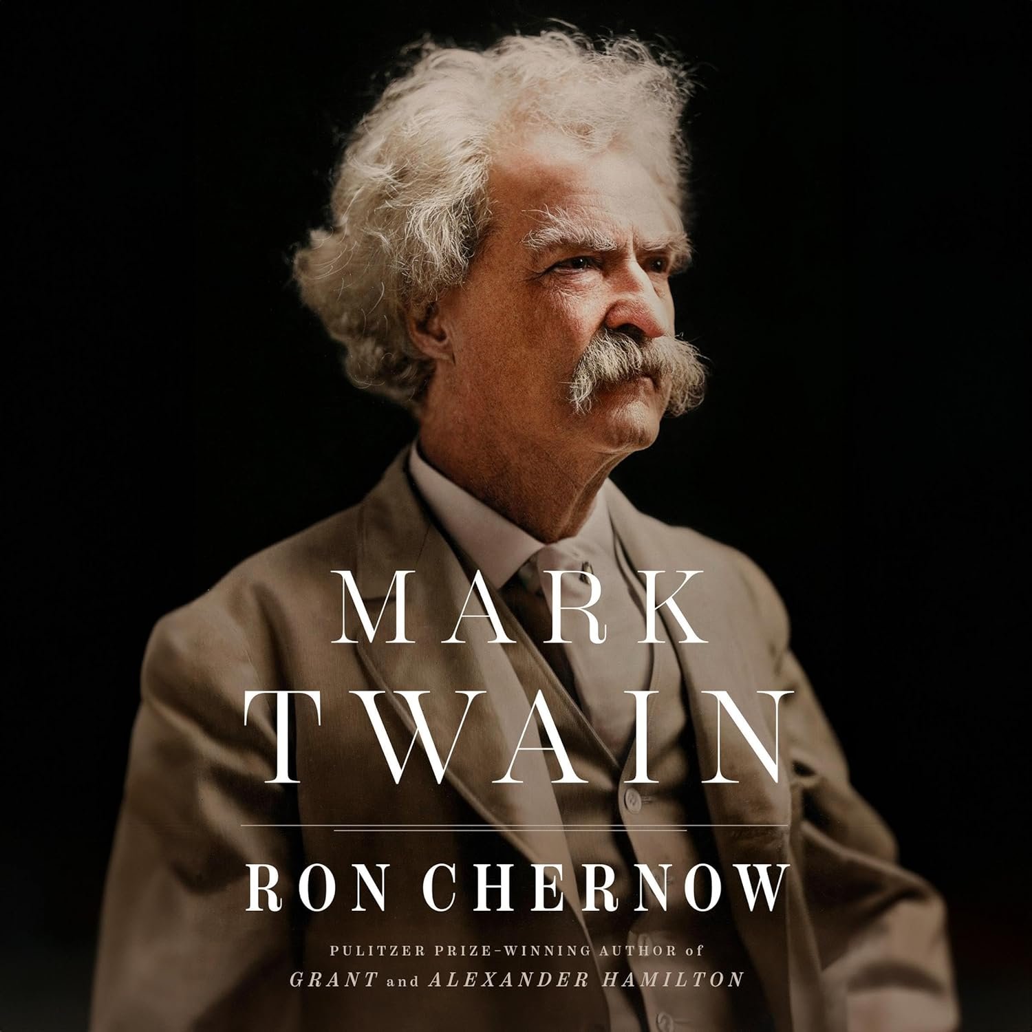 A Journey Through Satire: Unpacking the Wit and Wisdom of Mark Twain