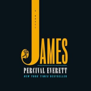 Unraveling Humanity: A Deep Dive into James' Complex Narrative