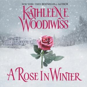 Unraveling the Tapestry of Love and Resilience: A Deep Dive into A Rose in Winter