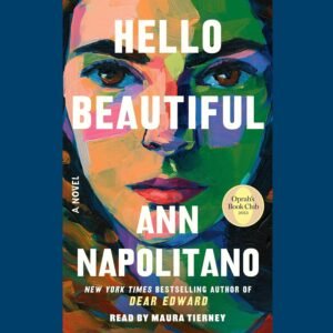 Unraveling Bonds: A Journey Through the Heart in Hello Beautiful